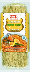 Paste Chow Mein 200g