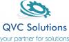 SC QVC SOLUTIONS SRL