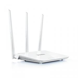 Router wireless Tenda N300 Easy Setup F303