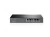 Switch TP-LINK 16 Porturi Gigabit TL-SG1016D