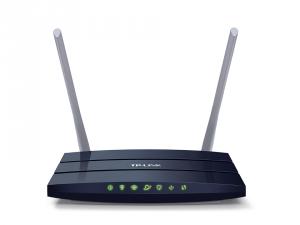 Router wireless AC1200 Dual Band TP-LINK Archer C50