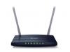 Router wireless AC1200 Dual Band TP-LINK Archer C50