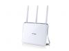 Router gigabit wireless dual band ac1900 tp-link archer c9