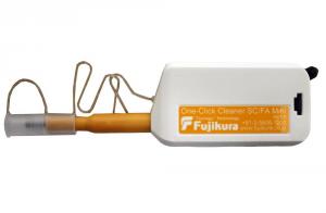 Creion curatare conectori optici Fujikura Mini-500 SC, FC, ST, E2000