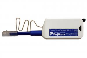 Creion curatare conectori optici Fujikura Mini-500 LC/MU