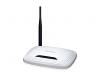 Router wireless n 150mbps tp-link