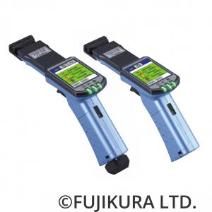 Identificator fibra optica Fujikura FID-31R