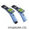 Identificator fibra optica fujikura fid-31r