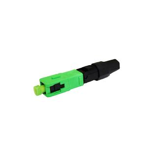 Conector rapid SC/APC Grandway