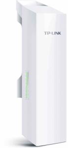 Access Point exterior 300Mbps, High Power, 2.4GHz, ant. omni-directionala 9dBi, TP-LINK CPE210