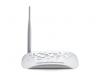 Access point wireless n 150mbps