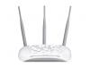 Access point wireless n 450mbps