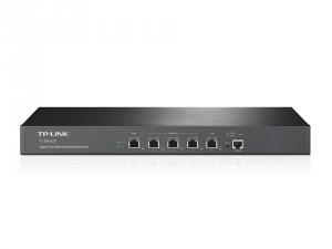 Router Gigabit Multi-WAN Load Balance TL-ER5120