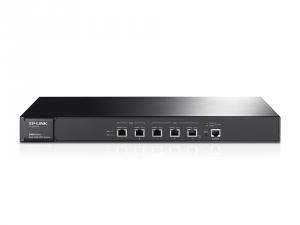 Router VPN Dual-WAN Gigabit SafeStream TL-ER6120