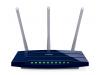 Router gigabit wireless n 450mbps tp-link tl-wr1043nd