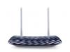 Router wireless dual band ac750