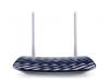 Router wireless Dual Band AC750 TP-LINK Archer C20