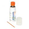 Spray curatare fibra optica si conectori sticklers 58ml