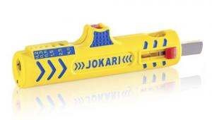 Cutit cabluri Jokari No. 15 Super 8-13mm