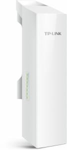 Access Point exterior 300Mbps, High Power, 5GHz, ant. omni-directionala 13dBi, TP-LINK CPE510