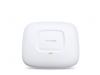 Access point wireless n 600mbps cu
