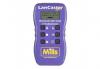 Tester cablu si certificator wire map lancaster 1000,