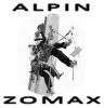 Alpin Zomax