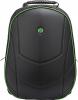 Rucsac bestlife gaming assailant - negru/verde -