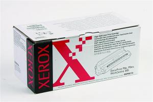 Toner Xerox 006R01044, negru