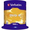 Dvd-r verbatim sl 16x