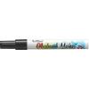 Marker pentru tabla de sticla artline glassboard, varf rotund 2.0mm -