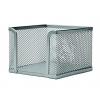 Suport pentru cub de hartie mesh