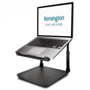 Kensington SmartFit&reg; Suport pentru laptop cu inaltime reglabila