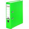 Biblioraft falken plastifiat color, 50 mm, verde