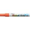 Marker pentru tabla de sticla artline glassboard,