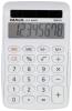 Calculator de birou maul eco mj455, 8 digits,