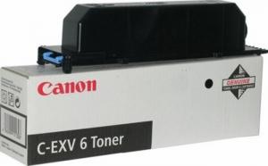 Toner Canon C-EXV6, negru