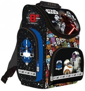 Rucsac Star Wars