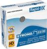 Capse rapid strong, 23/20, 140-170