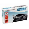 Capse rapid superstrong 9/8, pt 40coli,