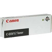 Toner Canon C-EXV12, negru