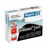 Capse rapid superstrong 26/8+