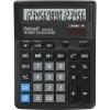 Calculator de birou, 16 digits, 193 x 143 x 38 mm,