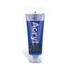 Tempera acrilica primo 75 ml, albastru marin