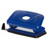 Perforator metalic, 12 coli, office products -