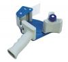 Dispenser pentru banda adeziva 50 mm x 66 m, pentru