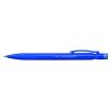 Creion mecanic penac non-stop, rubber grip, 0.7mm,