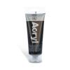 Tempera acrilica primo 75 ml, negru