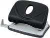 Perforator Memoris-Precious P30, 30 coli, negru