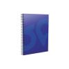 Caiet Trendy Office, A5, matematica, 70 file